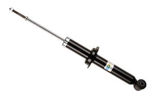 Stoßdämpfer Hinterachse Bilstein 19-118703