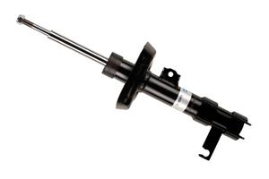 Stoßdämpfer Vorderachse links Bilstein 22-183675