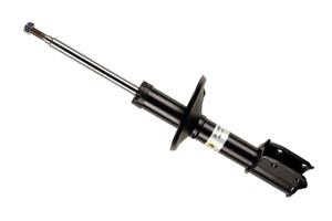 Stoßdämpfer 'BILSTEIN - B4 Serienersatz' | BILSTEIN (22-122469)