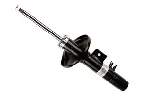 BILSTEIN Stoßdämpfer 22-041050 Stoßdämpfersatz PEUGEOT,CITROËN,205 II 20A/C,309 II 3C, 3A,205 I 741A/C,309 I 10C, 10A