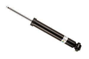 Stoßdämpfer 'BILSTEIN - B4 Serienersatz' | BILSTEIN (19-217994)