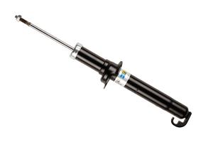 alfaromeo Schokdemper BILSTEIN - B4 OE Replacement 22052544