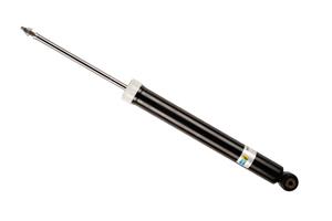 Stoßdämpfer 'BILSTEIN - B4 Serienersatz' | BILSTEIN (19-229096)