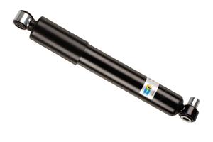 Stoßdämpfer Vorderachse Bilstein 19-132792