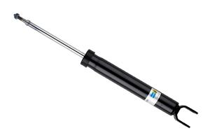 BILSTEIN Stoßdämpfer 19-253787 Stoßdämpfersatz HYUNDAI,KIA,i30 GD,i30 CW GD,i30 Coupe,CEE'D JD,CEE`D Sportswagon JD,PRO CEE´D JD