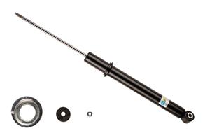 BILSTEIN Stoßdämpfer 19-240848 Stoßdämpfersatz RENAULT,TWINGO I C06_