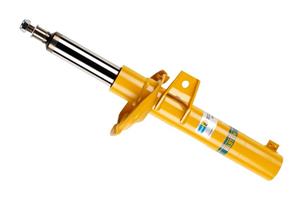 Stoßdämpfer 'BILSTEIN - B8 Hochleistungsdämpfer Plus' | BILSTEIN (35-229919)