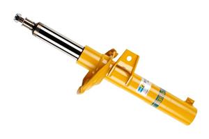 Audi Schokdemper BILSTEIN - B8 Performance Plus 35229919