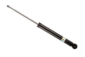 Stoßdämpfer Hinterachse Bilstein 19-229492