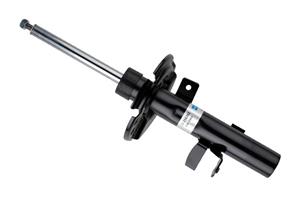 BILSTEIN Stoßdämpfer 22-256362 Stoßdämpfersatz FORD,FOCUS III Turnier,FOCUS III,C-MAX II,GRAND C-MAX,FOCUS III Stufenheck,C-MAX II Van