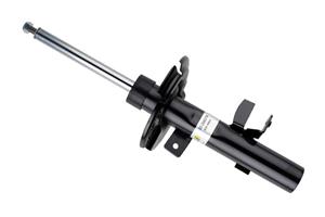 BILSTEIN Stoßdämpfer 22-256379 Stoßdämpfersatz FORD,FOCUS III Turnier,FOCUS III,C-MAX II,GRAND C-MAX,FOCUS III Stufenheck,C-MAX II Van