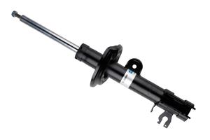 Stoßdämpfer 'BILSTEIN - B4 Serienersatz' | BILSTEIN (22-260949)