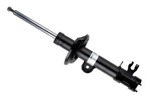 Stoßdämpfer 'BILSTEIN - B4 Serienersatz' | BILSTEIN (22-260956)