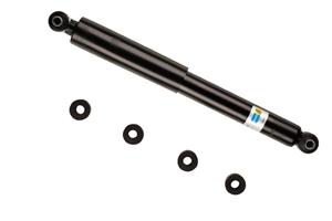BILSTEIN Stoßdämpfer 19-019888 Stoßdämpfersatz VOLVO,940 II Kombi 945,940 Kombi 945,740 Kombi 745,740 744,940 944,760 704, 764,960 Kombi 965