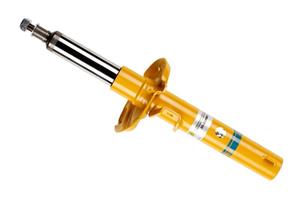 Audi Schokdemper BILSTEIN - B8 Performance Plus 35229902