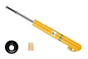 Stoßdämpfer 'BILSTEIN - B6 Hochleistungsdämpfer' | BILSTEIN (24-132725)