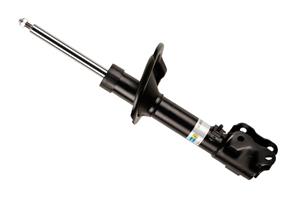 Stoßdämpfer 'BILSTEIN - B4 Serienersatz' | BILSTEIN (22-243133)