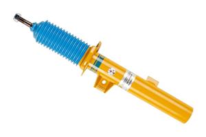 Stoßdämpfer 'BILSTEIN - B8 Hochleistungsdämpfer Plus' | BILSTEIN (35-120414)