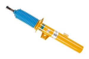 alpina Schokdemper BILSTEIN - B8 Performance Plus 35120414