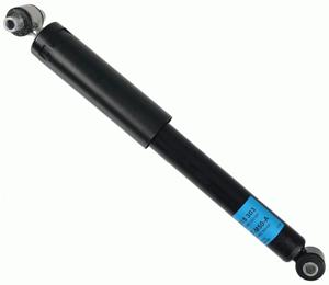 Stoßdämpfer | SACHS (315 303)