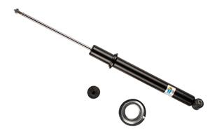 Stoßdämpfer Hinterachse Bilstein 19-028545