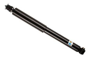 Stoßdämpfer Hinterachse Bilstein 19-028552