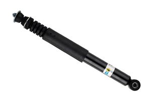 BILSTEIN Stoßdämpfer 19-248257 Stoßdämpfersatz RENAULT,SMART,TWINGO III,FORTWO Coupe 453,FORFOUR Schrägheck 453,FORTWO Cabriolet 453