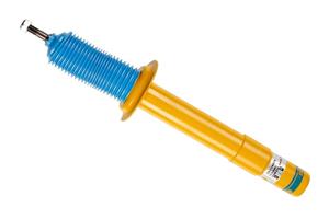 Stoßdämpfer Vorderachse Bilstein 35-114079