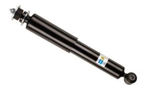 Stoßdämpfer Vorderachse Bilstein 19-146973