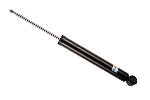 BILSTEIN Stoßdämpfer 19-226866 Stoßdämpfersatz AUDI,A4 Allroad 8KH, B8