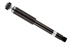 Stoßdämpfer 'BILSTEIN - B4 Serienersatz' | BILSTEIN (19-171395)