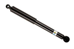 Schokdemper BILSTEIN - B4 OE Replacement BILSTEIN, Inbouwplaats: Achteras: , u.a. für Nissan