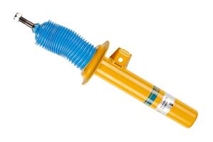 Stoßdämpfer 'BILSTEIN - B8 Hochleistungsdämpfer Plus' | BILSTEIN (35-115113)