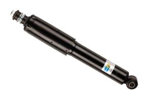 Stoßdämpfer 'BILSTEIN - B4 Serienersatz' | BILSTEIN (19-238807)