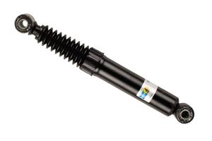 BILSTEIN Stoßdämpfer PEUGEOT,CITROËN 19-238784 5206H1,5206H2,5206N7 Federbein,Stossdämpfer 5206TA,5206V3,5206WZ,5206H3,5206H4