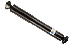 Stoßdämpfer 'BILSTEIN - B4 Serienersatz' | BILSTEIN (19-112862)