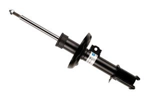 Stoßdämpfer Vorderachse links Bilstein 22-118714