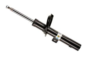 Stoßdämpfer 'BILSTEIN - B4 Serienersatz' | BILSTEIN (22-137197)