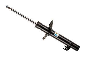 Stoßdämpfer Vorderachse links Bilstein 22-146809