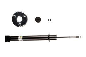 BILSTEIN Stoßdämpfer 15-062208 Stoßdämpfersatz VW,PASSAT Variant 3A5, 35I,PASSAT 3A2, 35I,SANTANA