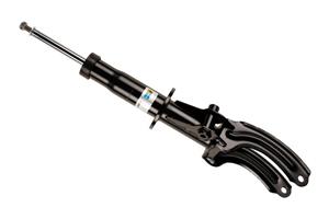 Stoßdämpfer 'BILSTEIN - B4 Serienersatz' | BILSTEIN (19-194479)