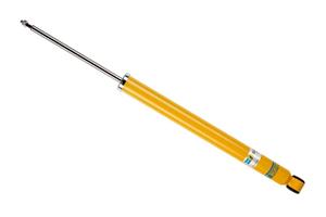 Stoßdämpfer 'BILSTEIN - B6 Hochleistungsdämpfer' | BILSTEIN (24-196529)