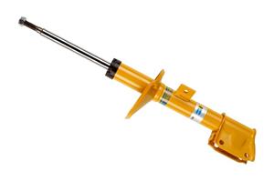 Stoßdämpfer Vorderachse Bilstein 22-235039
