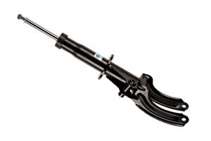 Stoßdämpfer 'BILSTEIN - B4 Serienersatz' | BILSTEIN (19-194462)