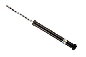 Stoßdämpfer Hinterachse Bilstein 19-231389