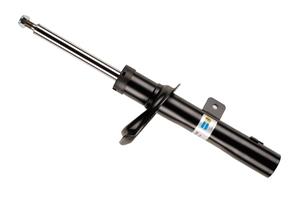 BILSTEIN Stoßdämpfer 22-045669 Stoßdämpfersatz PEUGEOT,CITROËN,306 Schrägheck 7A, 7C, N3, N5,PARTNER Combispace 5F,PARTNER Kasten 5,306 Van N_, 7_