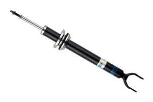 Stoßdämpfer 'BILSTEIN - B4 Serienersatz' | BILSTEIN (24-264488)