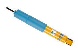 Stoßdämpfer 'BILSTEIN - B8 Hochleistungsdämpfer Plus' | BILSTEIN (24-102551)