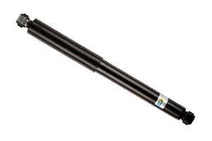 BILSTEIN Stoßdämpfer 19-216966 Stoßdämpfersatz VW,TRANSPORTER III Bus,TRANSPORTER III Kasten,TRANSPORTER III Pritsche/Fahrgestell