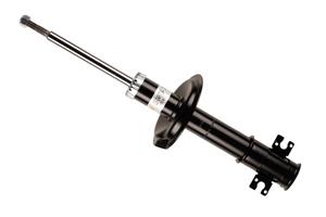 BILSTEIN Stoßdämpfer 22-046734 Stoßdämpfersatz FIAT,PEUGEOT,CITROËN,ULYSSE 220,SCUDO Kasten 220L,SCUDO Combinato 220P,806 221,EXPERT Kasten 222